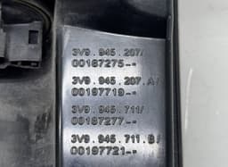 SKODA 3V9945207 Tail light left SKODA SUPERB III (3V3, 3V5) (2015-2024) — thumbnail 4
