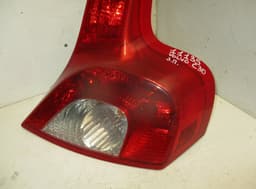 VOLVO Tail light, right VOLVO S40 / V50 / C30 / C70 (MS, MW) (2004-2012) — thumbnail 2