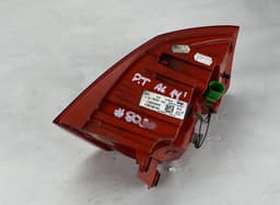 AUDI Tail light, right AUDI A6 / A6 ALLROAD (C7, 4G) (2010-2018) — thumbnail 3