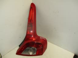 VOLVO Tail light, right VOLVO S40 / V50 / C30 / C70 (MS, MW) (2004-2012) — thumbnail 1