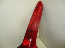 VOLVO Tail light, right VOLVO S40 / V50 / C30 / C70 (MS, MW) (2004-2012) — thumbnail 3