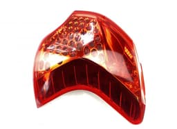 PEUGEOT Tail light, right PEUGEOT 3008 I (T84) (2009-2016) — thumbnail 1