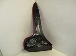 VOLVO Tail light, right VOLVO S40 / V50 / C30 / C70 (MS, MW) (2004-2012) — thumbnail 4
