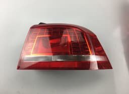 VW 3AE945208B Tail light, right VW PASSAT B7 / ALLTRACK (2010-2015) — thumbnail 1