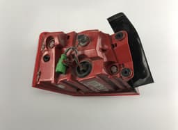 AUDI 4G5945096A Tail light, right AUDI A6 / A6 ALLROAD (C7, 4G) (2010-2018) — thumbnail 2