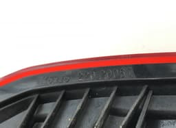 SUBARU Tail light, right SUBARU LEGACY V / Outback (2009-2014) — thumbnail 3
