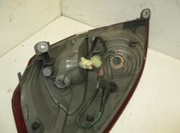 SUBARU 84201AG220 Tail light, right SUBARU LEGACY IV / Outback (2003-2009) — thumbnail 4