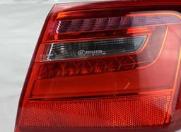 AUDI Tail light, right AUDI A6 / A6 ALLROAD (C7, 4G) (2010-2018) — thumbnail 2