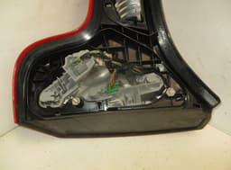 VOLVO Tail light, right VOLVO S40 / V50 / C30 / C70 (MS, MW) (2004-2012) — thumbnail 5
