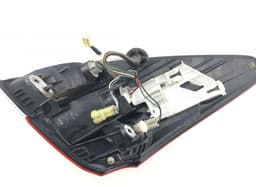SUBARU Tail light, right SUBARU LEGACY V / Outback (2009-2014) — thumbnail 2
