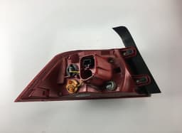 VW 3AE945208B Tail light, right VW PASSAT B7 / ALLTRACK (2010-2015) — thumbnail 2
