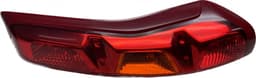 NISSAN Tail light, right NISSAN X-TRAIL II (T31) (2007-2013) — thumbnail 2