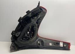 VOLVO 31395845 Tail light, right VOLVO V40 (2012-2019) — thumbnail 2