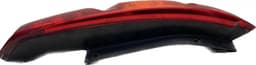NISSAN Tail light, right NISSAN X-TRAIL II (T31) (2007-2013) — thumbnail 3