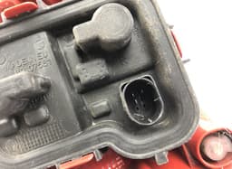 AUDI 90003377 Tail light, right AUDI A6 / A6 ALLROAD (C7, 4G) (2010-2018) — thumbnail 3