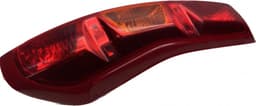 NISSAN Tail light, right NISSAN X-TRAIL II (T31) (2007-2013) — thumbnail 1