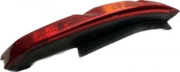 NISSAN Tail light, right NISSAN X-TRAIL II (T31) (2007-2013) — thumbnail 5