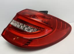 MERCEDES-BENZ Tail light, right MERCEDES-BENZ B-CLASS (W246, W242) (2011-2018) — thumbnail 1