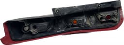 NISSAN Tail light, right NISSAN X-TRAIL II (T31) (2007-2013) — thumbnail 4