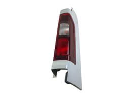 RENAULT 265504656R Tail light, right RENAULT TRAFIC III (JG, EG, FG) (2014-) — thumbnail 1