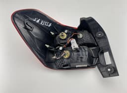 SUBARU 84201FJ040 Tail light, right SUBARU CROSSTREK / XV I (GP) (2011-2017) — thumbnail 2