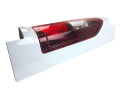 RENAULT 265504656R Tail light, right RENAULT TRAFIC III (JG, EG, FG) (2014-) — thumbnail 2