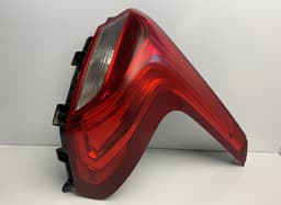 VOLVO 31395845 Tail light, right VOLVO V40 (2012-2019) — thumbnail 1
