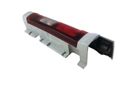 RENAULT 265504656R Tail light, right RENAULT TRAFIC III (JG, EG, FG) (2014-) — thumbnail 3