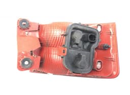 AUDI 90003377 Tail light, right AUDI A6 / A6 ALLROAD (C7, 4G) (2010-2018) — thumbnail 2