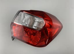 SUBARU 84201FJ040 Tail light, right SUBARU CROSSTREK / XV I (GP) (2011-2017) — thumbnail 1