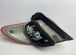 MERCEDES-BENZ Tail light, right MERCEDES-BENZ B-CLASS (W246, W242) (2011-2018) — thumbnail 2