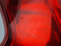 NISSAN 265501KA0B Tail light, right NISSAN JUKE I (F15) (2010-2019) — thumbnail 2