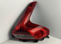 VOLVO Tail light, right VOLVO V40 (2012-2019) — thumbnail 1