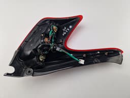 NISSAN 265501KA0B Tail light, right NISSAN JUKE I (F15) (2010-2019) — thumbnail 4