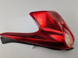 NISSAN 265501KA0B Tail light, right NISSAN JUKE I (F15) (2010-2019) — thumbnail 1