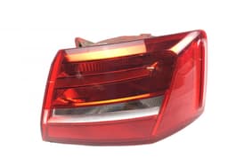 AUDI 90003377 Tail light, right AUDI A6 / A6 ALLROAD (C7, 4G) (2010-2018) — thumbnail 1