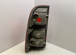 TOYOTA Tail light, right TOYOTA HILUX VII (AN10, AN20, AN30) (2005-2015) — thumbnail 2