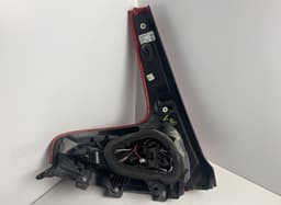 VOLVO Tail light, right VOLVO V40 (2012-2019) — thumbnail 2