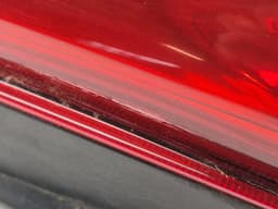 NISSAN 265501KA0B Tail light, right NISSAN JUKE I (F15) (2010-2019) — thumbnail 3
