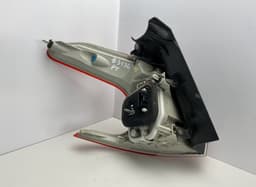 PEUGEOT 9678074380 Tail light, right PEUGEOT 2008 I (A94) (2013-2019) — thumbnail 2