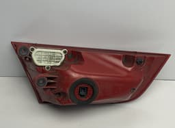 AUDI Tail light, right AUDI A7 Sportback (4GA) (2010-2017) — thumbnail 2