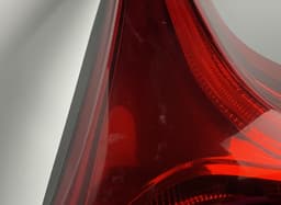 VOLVO Tail light, right VOLVO V40 (2012-2019) — thumbnail 3