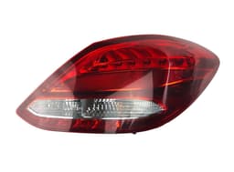 MERCEDES-BENZ A2059061257 Tail light, right MERCEDES-BENZ C-CLASS (W205) (2013-2021) — thumbnail 1
