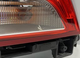 VOLVO Tail light, right VOLVO V40 (2012-2019) — thumbnail 2
