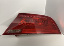 AUDI Tail light, right AUDI A7 Sportback (4GA) (2010-2017) — thumbnail 1