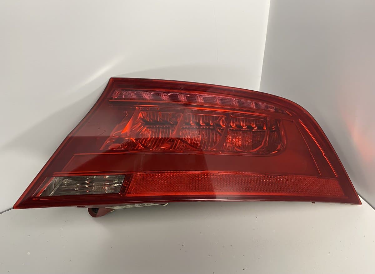AUDI Tail light, right AUDI A7 Sportback (4GA) (2010-2017)