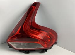 VOLVO Tail light, right VOLVO V40 (2012-2019) — thumbnail 1