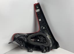 VOLVO Tail light, right VOLVO V40 (2012-2019) — thumbnail 5