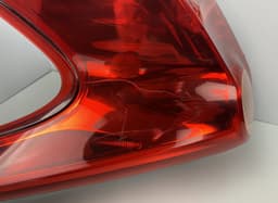 NISSAN 265501KA0B Tail light, right NISSAN JUKE I (F15) (2010-2019) — thumbnail 4