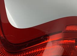 VOLVO Tail light, right VOLVO V40 (2012-2019) — thumbnail 4